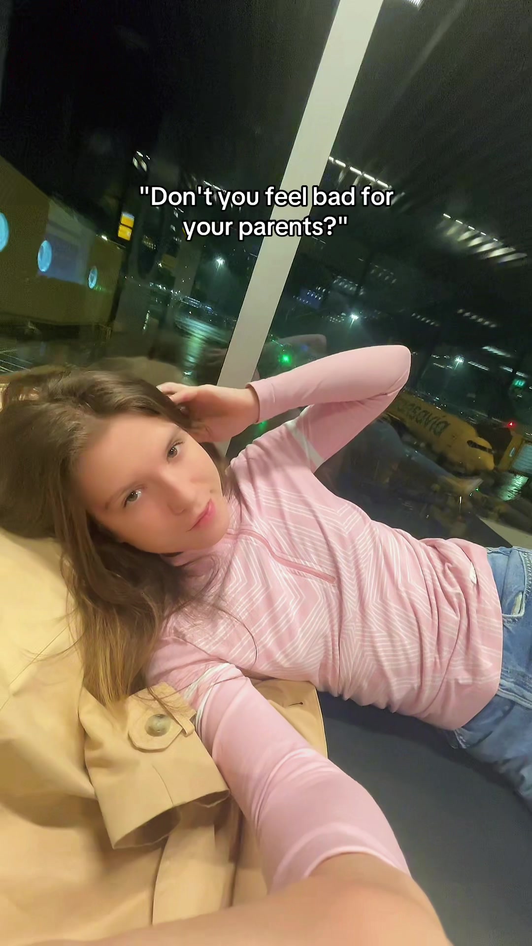 @Stella🪫