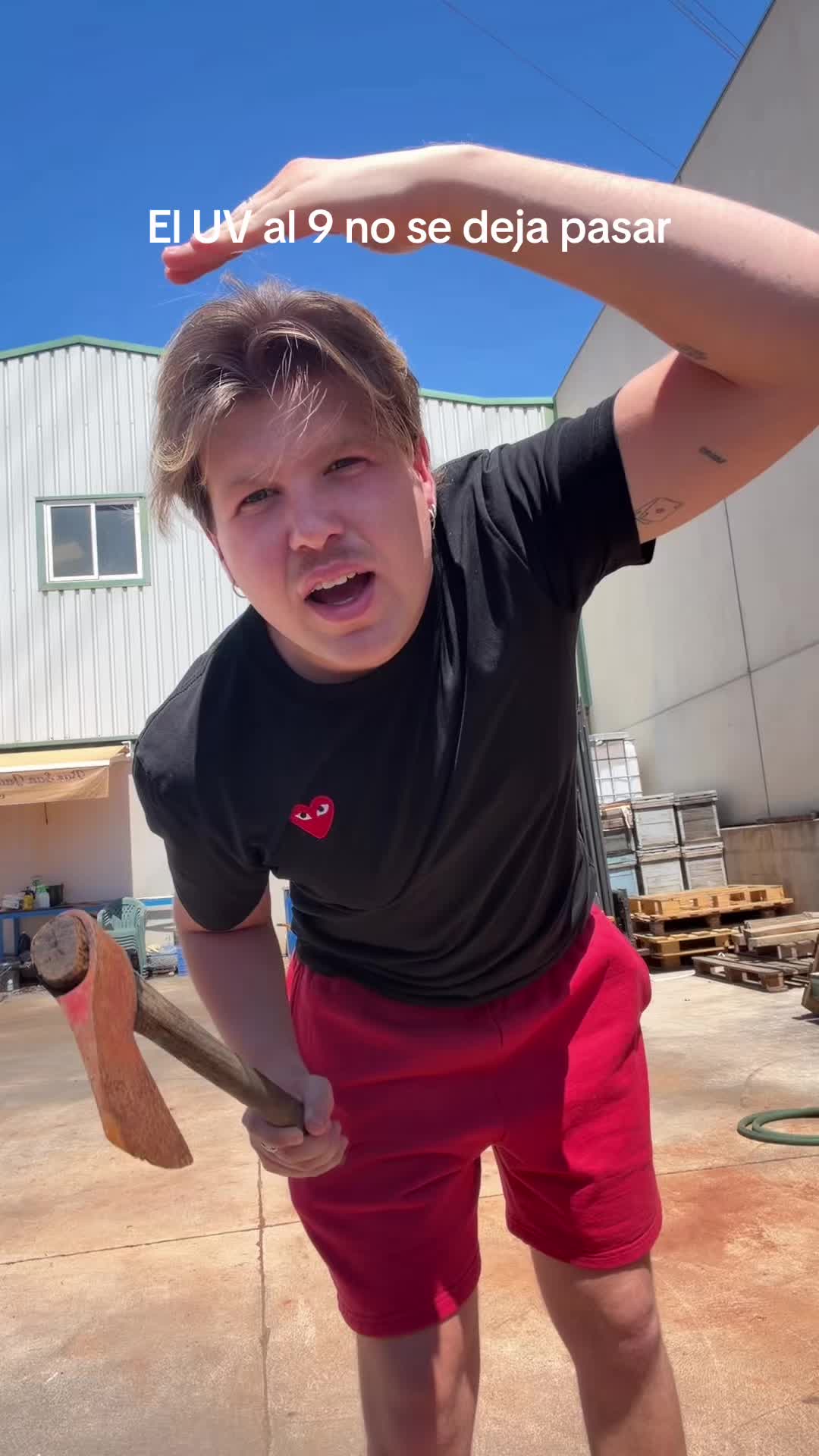 @Sami