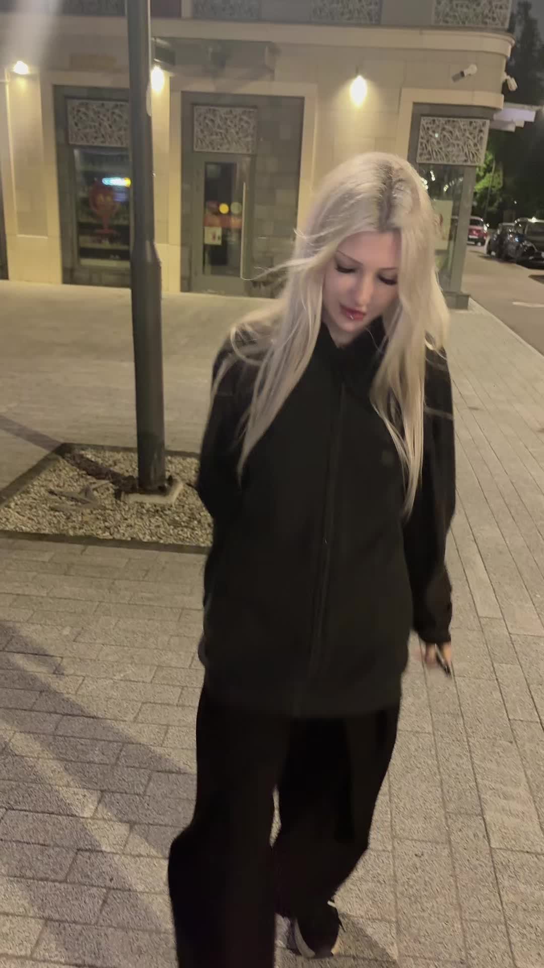 @tvarmya2