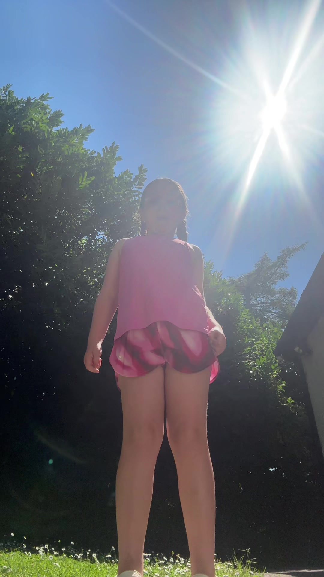 @francescaaurora13