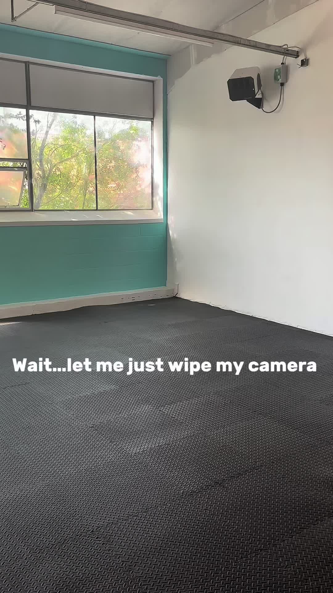 @AIM