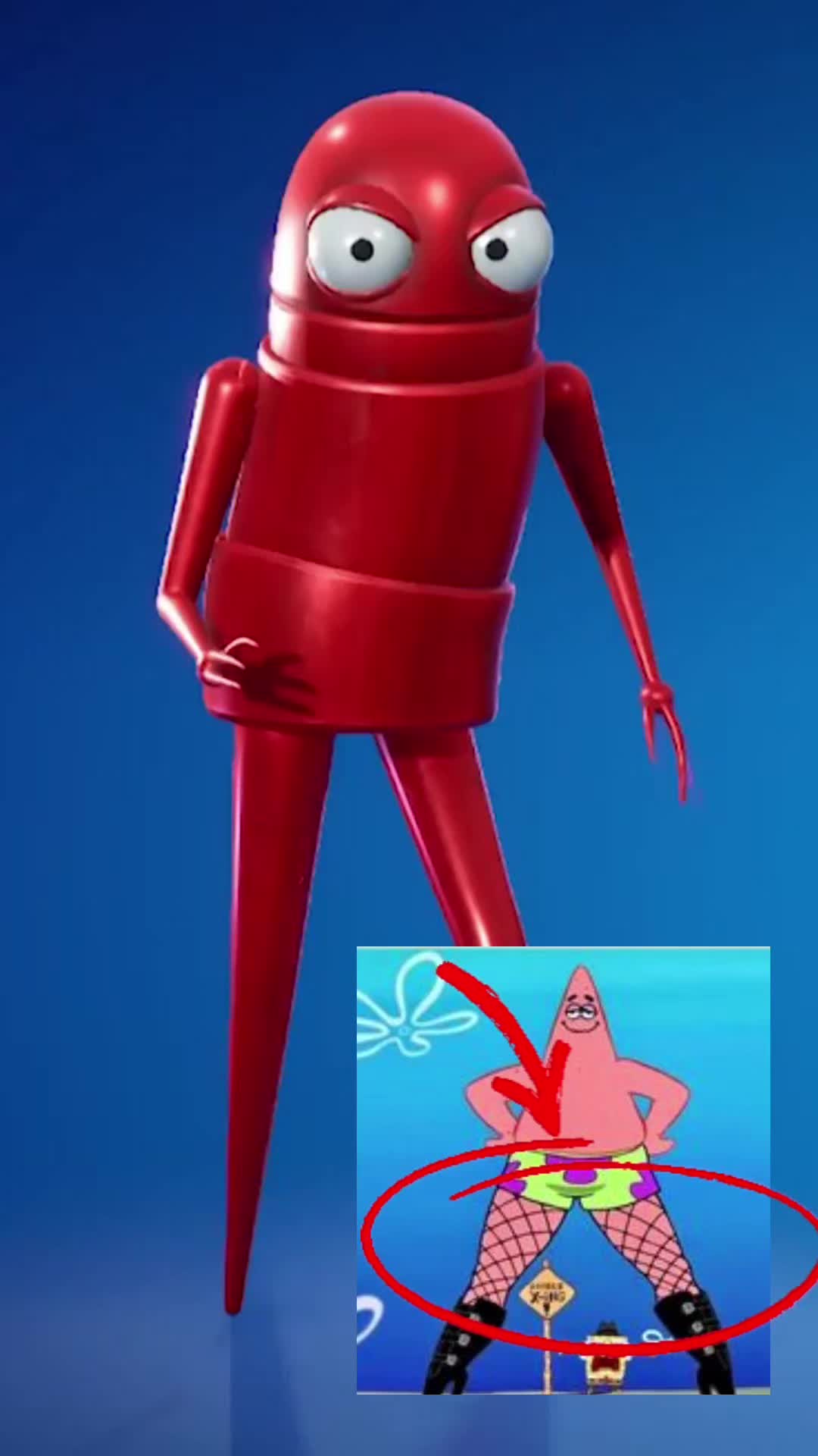 @RafitaYT
