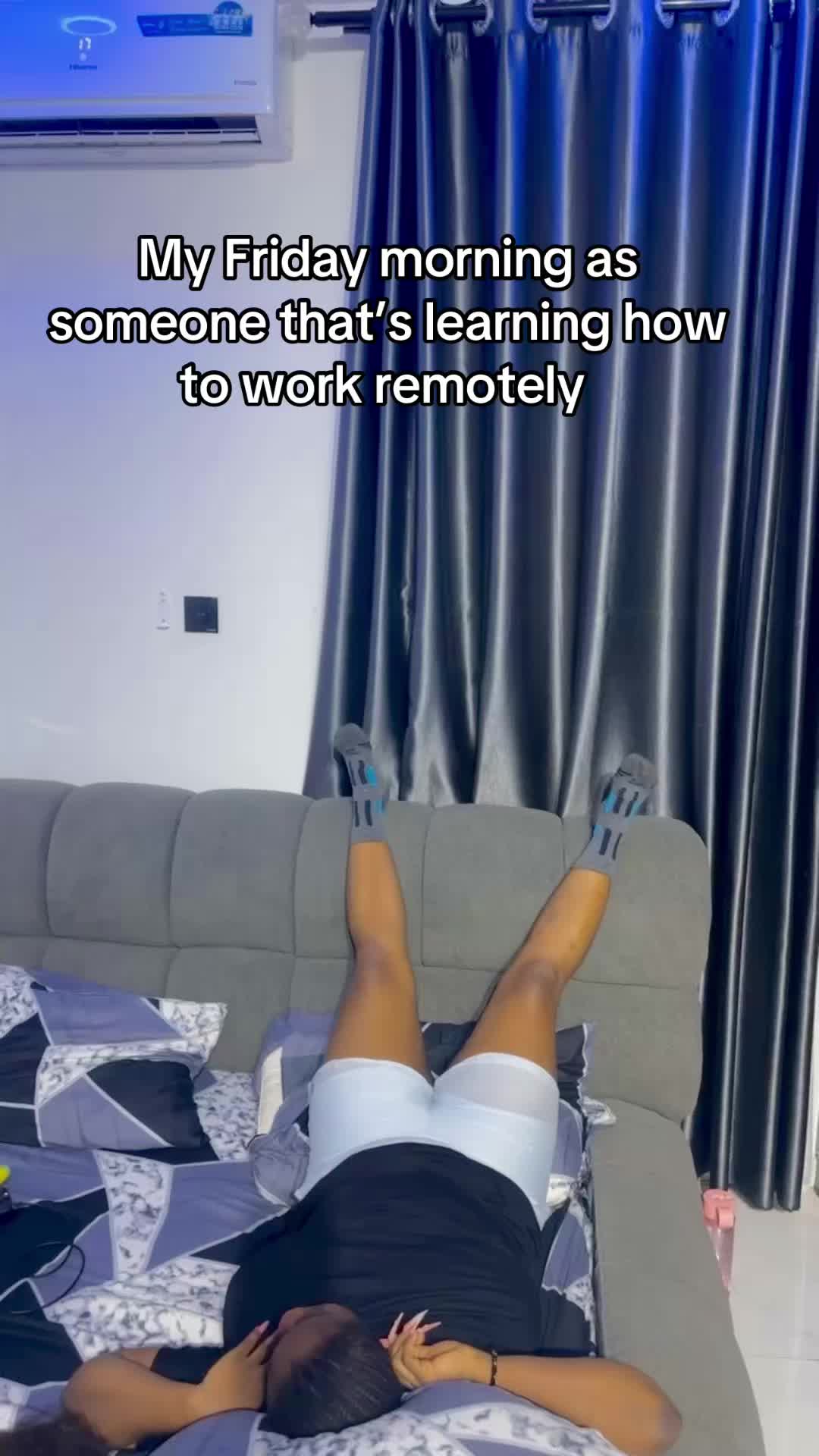 @Mummysgirl