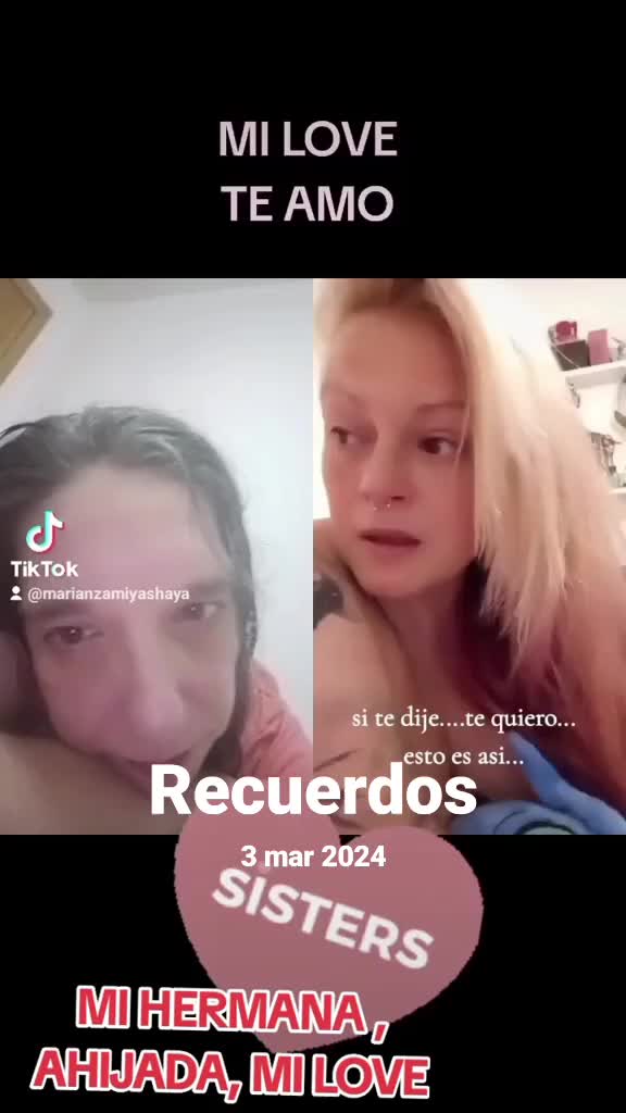 @✞🎼 Mam&aacute; Medianoche🎼✞