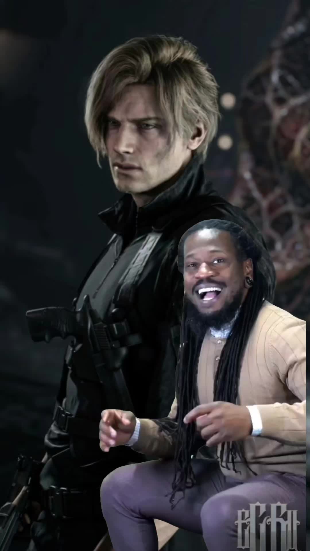 @horrorfanatic90!