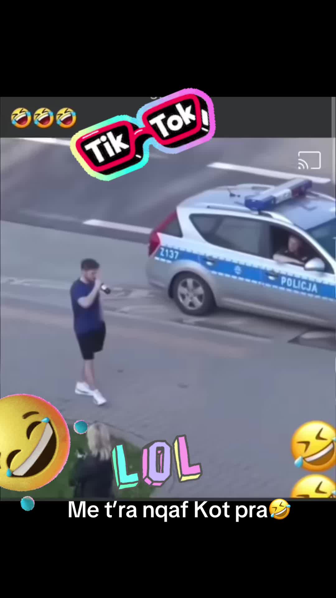 @AndiSHIJAk🇦🇱❤️🇮🇹