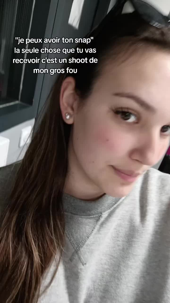@Jade❤️