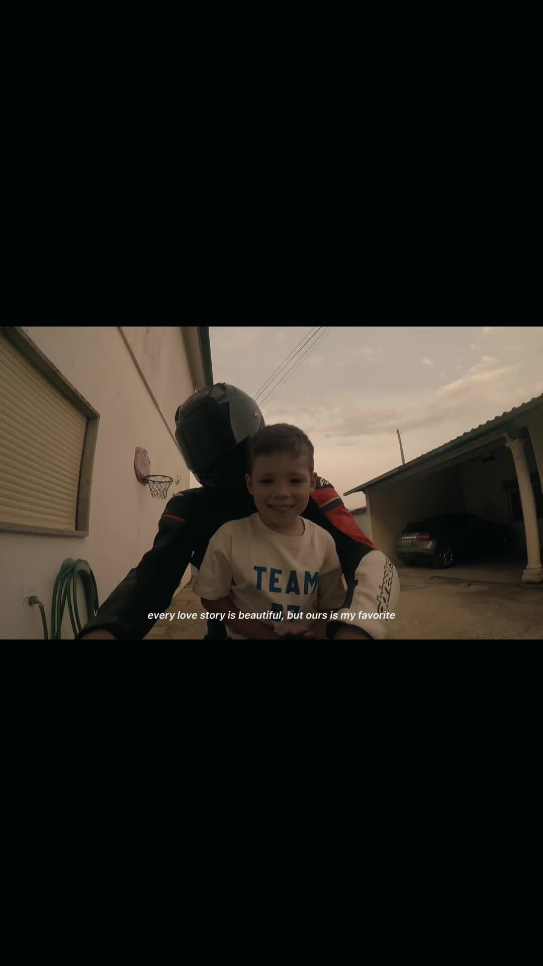 @Joel Filipe