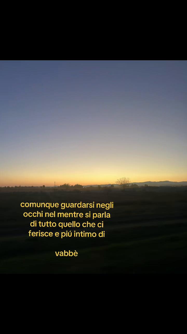@gretuzza