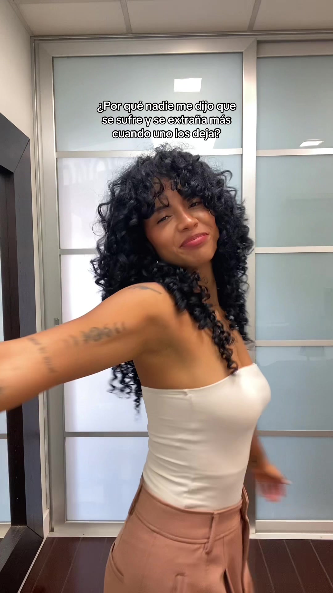@stephaniariver_