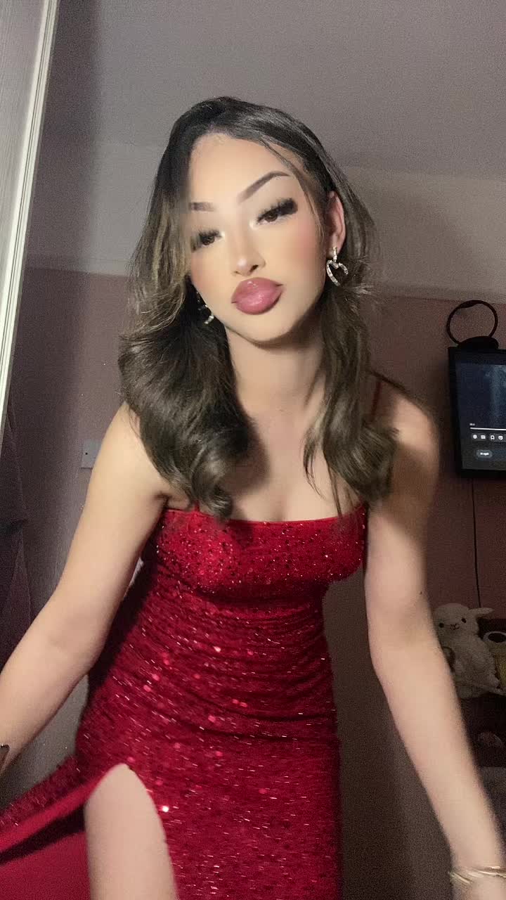 @sarina_theone