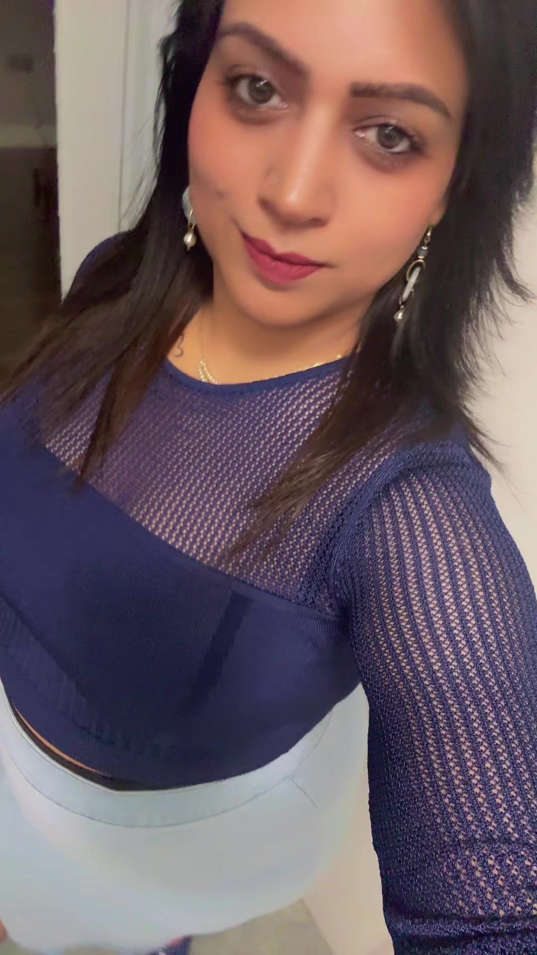 @🇬🇧Preety.London🇬🇧🦋🦋