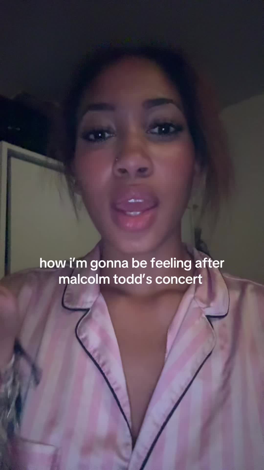 @lucymai 🦦