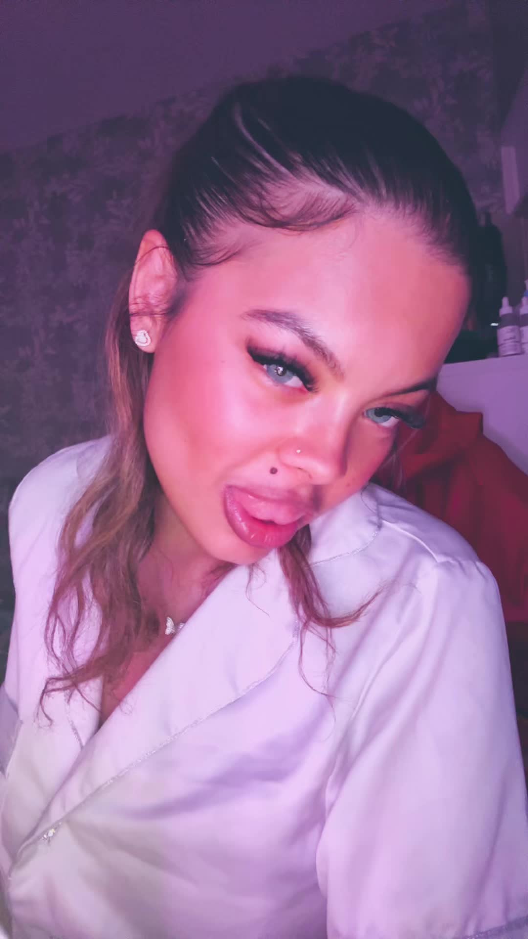 @L