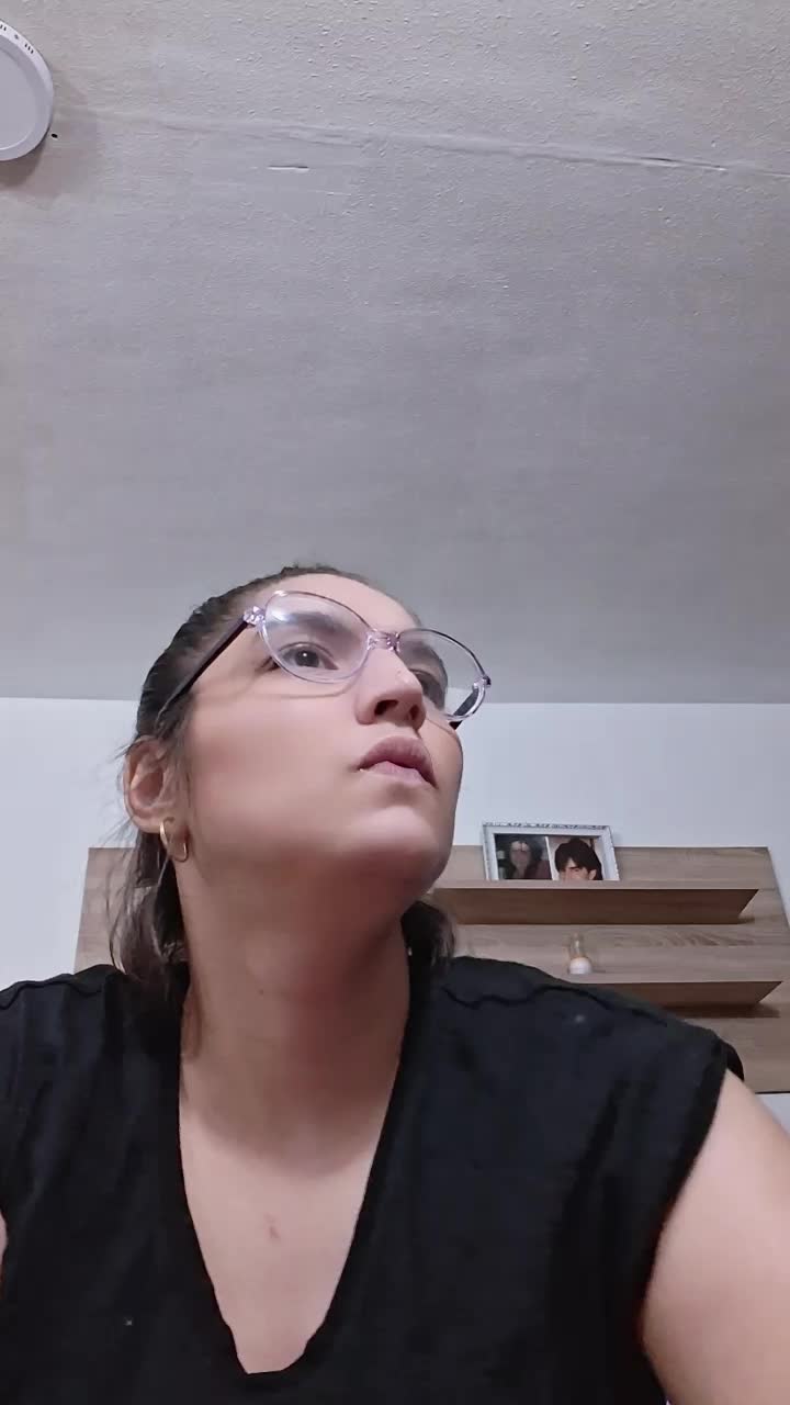 @desireperezvazquez7