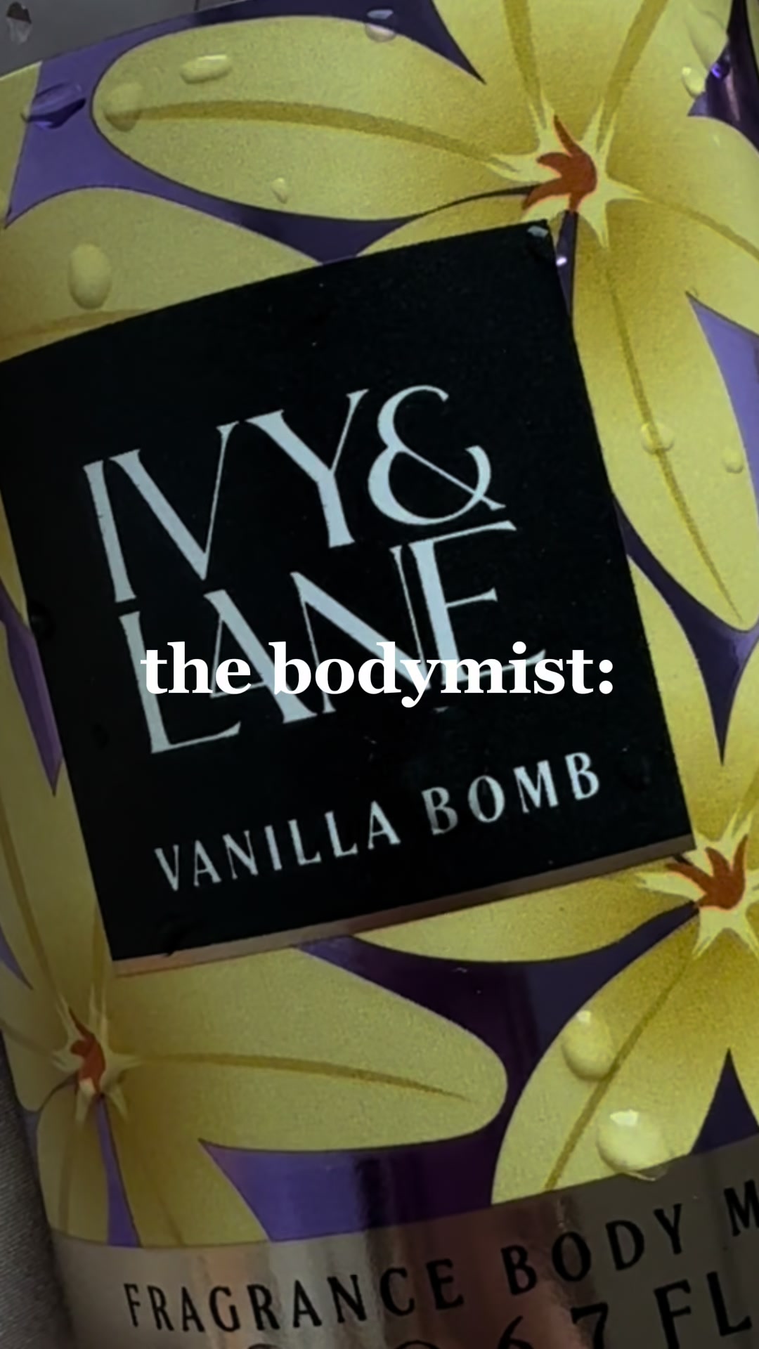 @ivyandlane