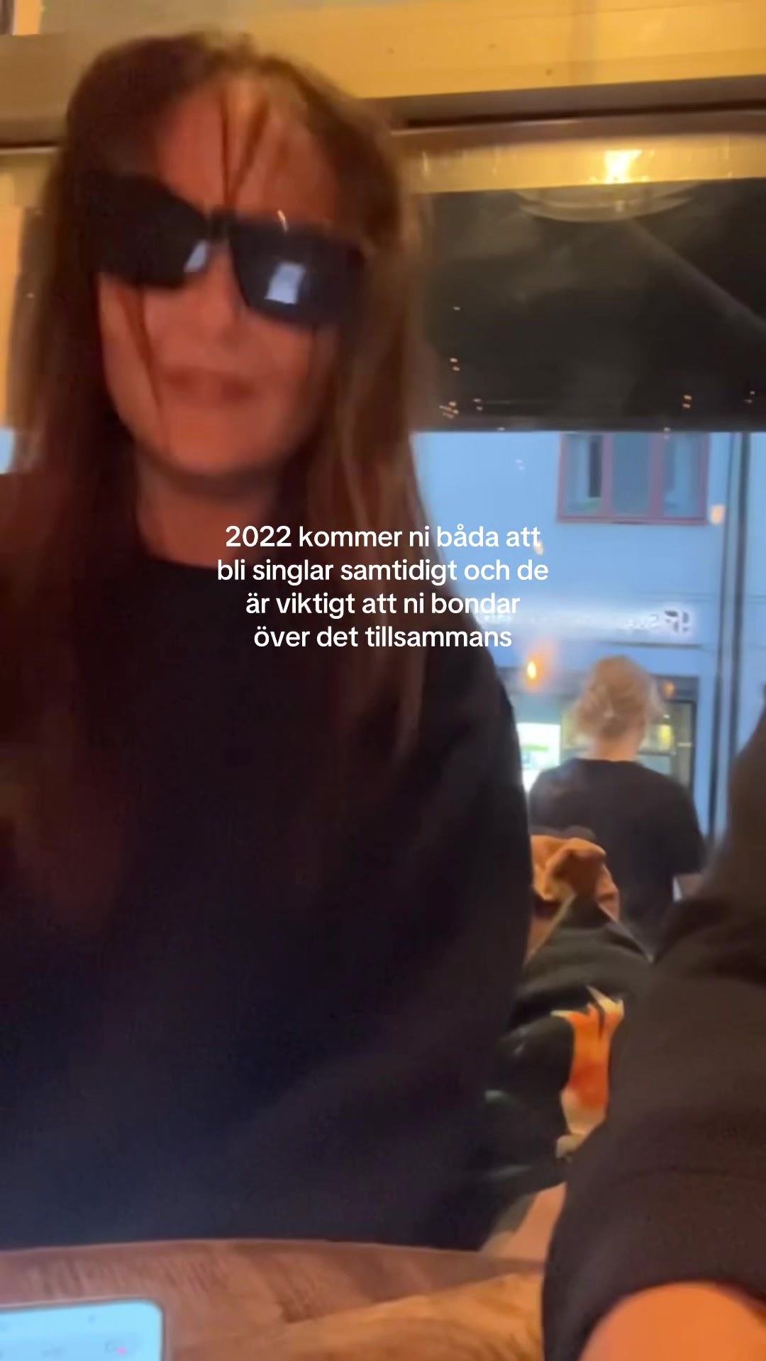 @juliahmedh