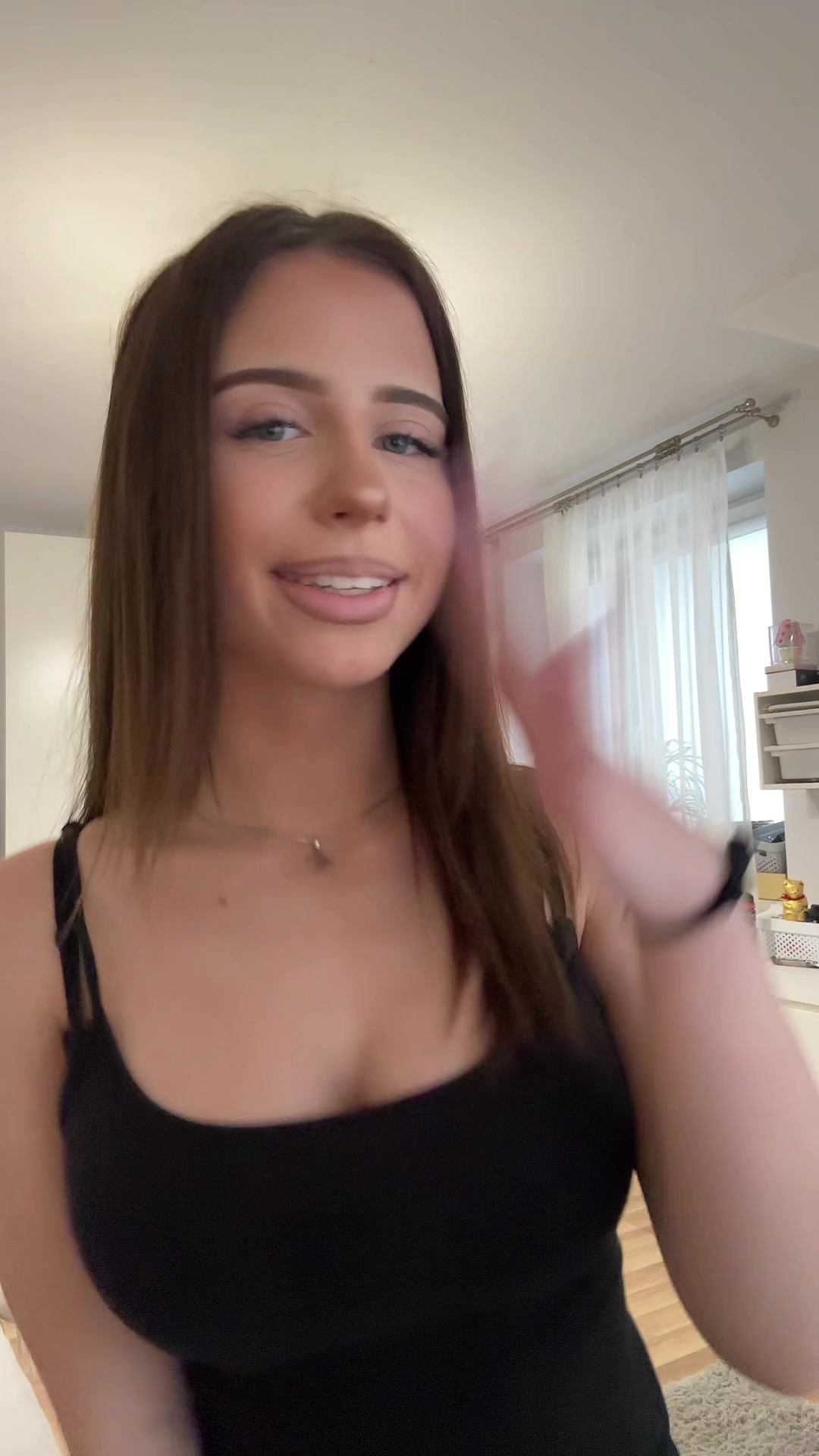 @_.kamilciaa.e