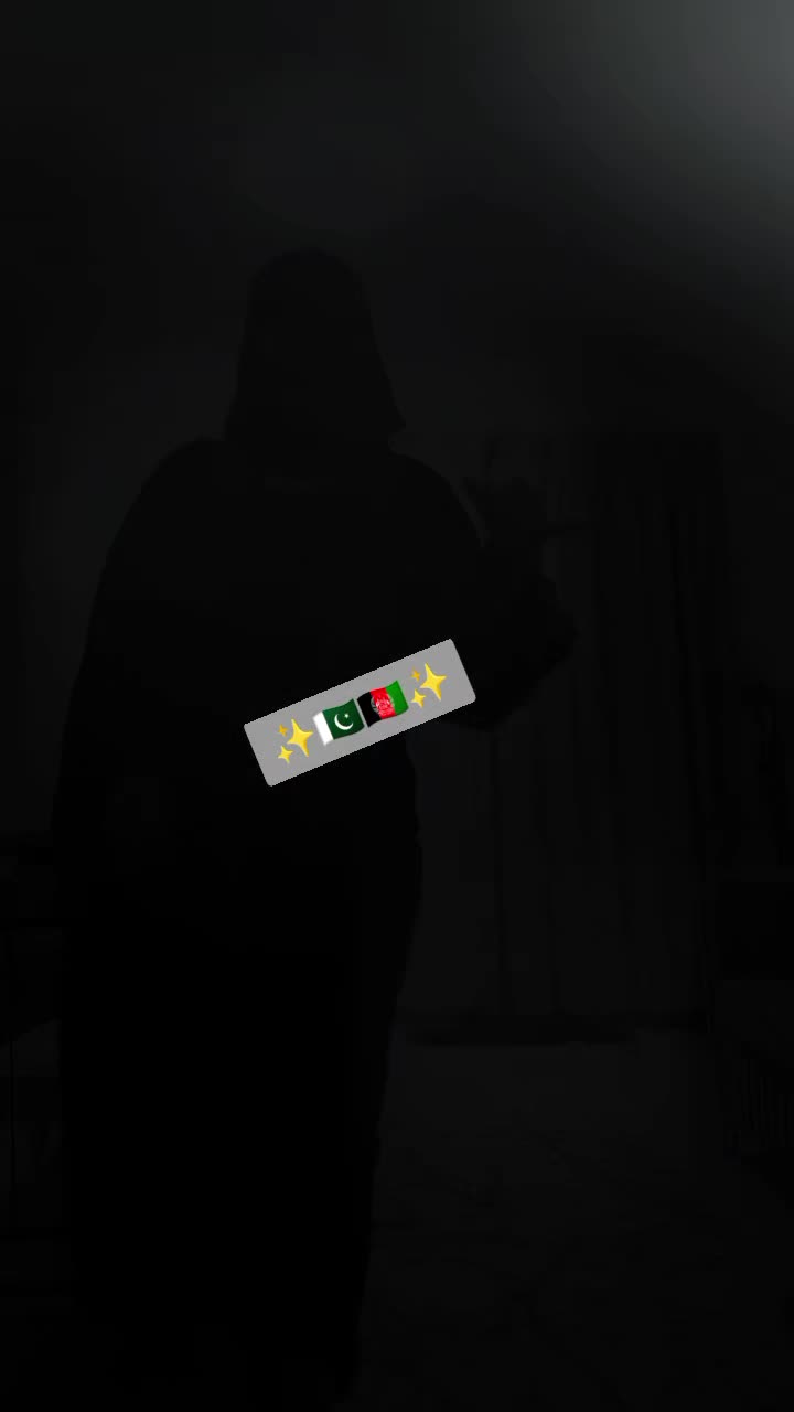 @Maryam 🇵🇰🫰🇦🇫