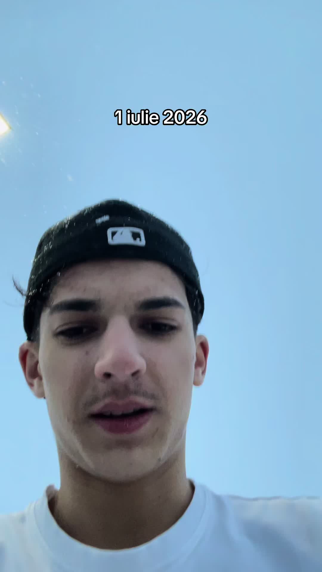 @Coco🤙🏽