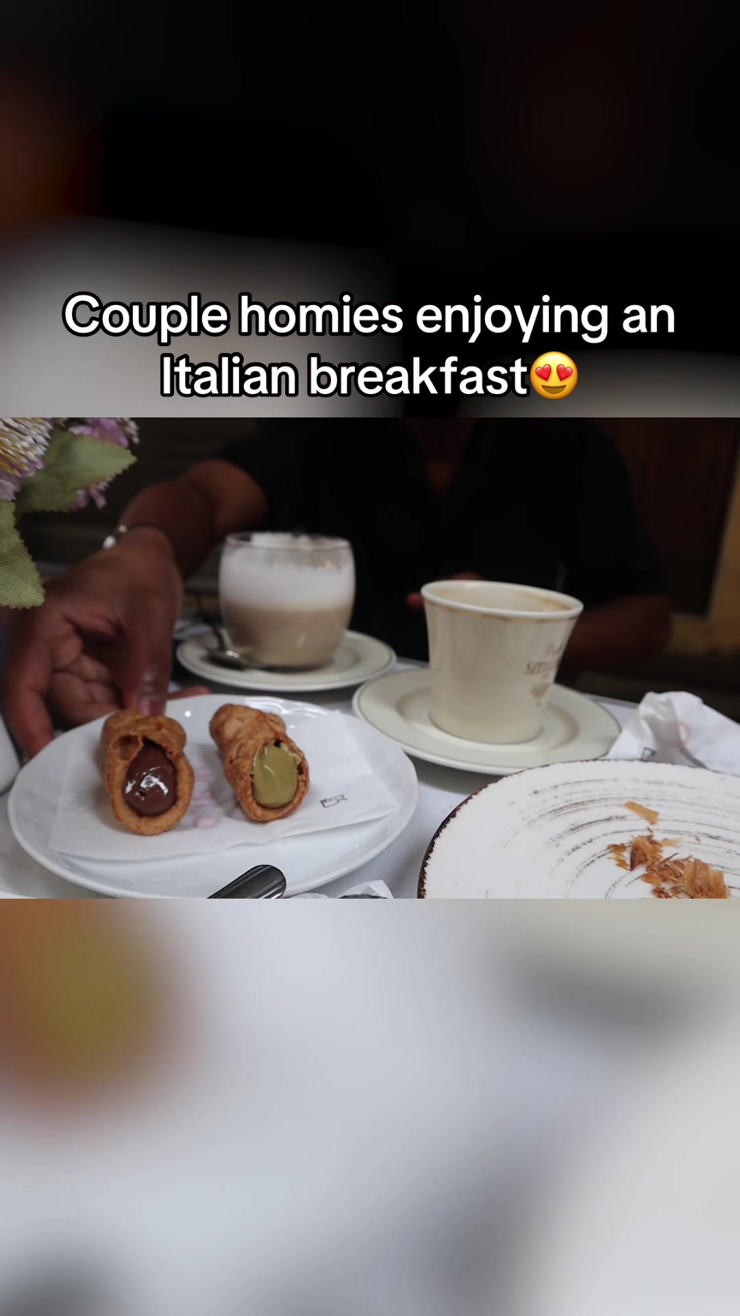 @Riccardo