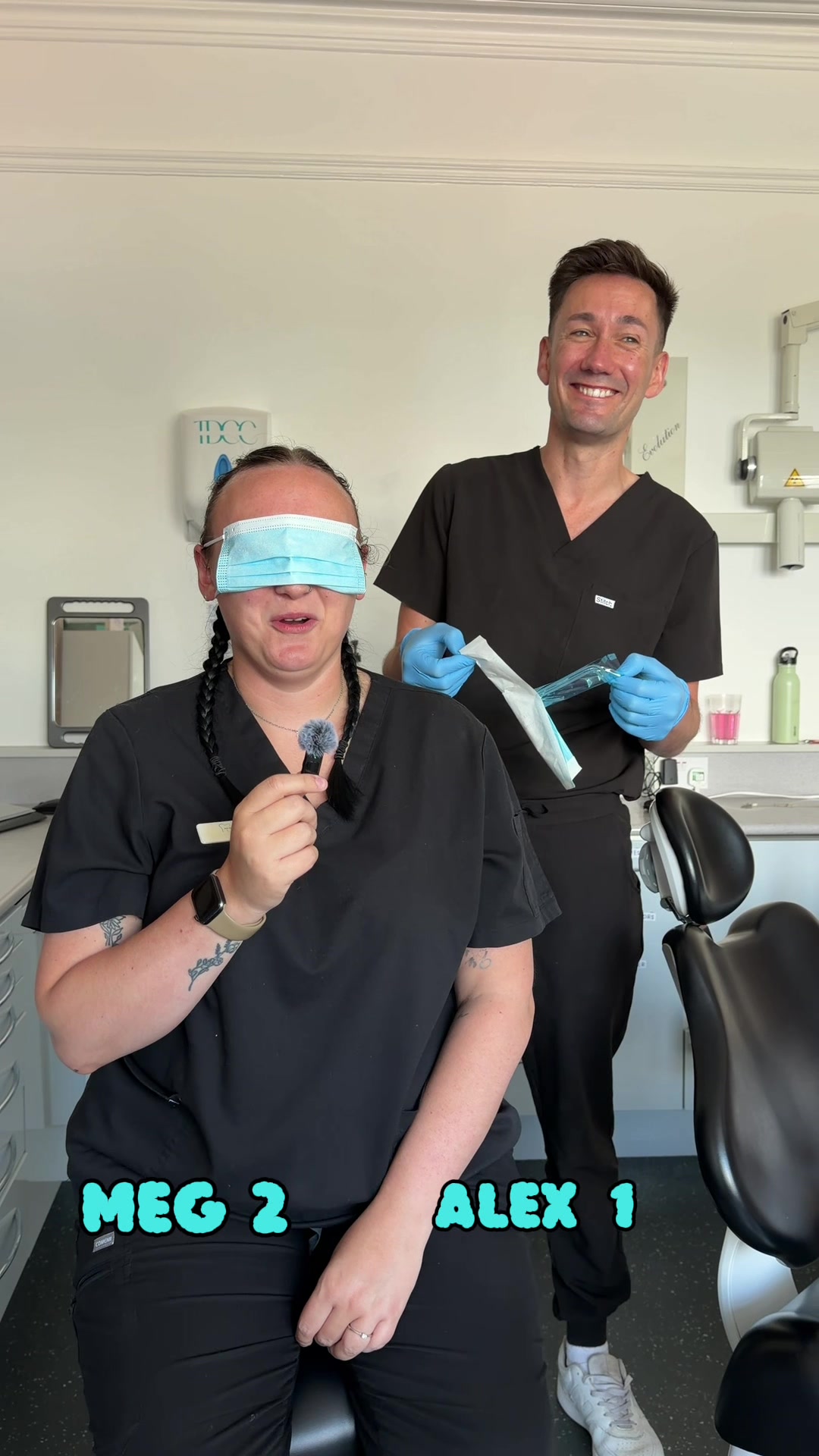 @TheDentalCareClinic
