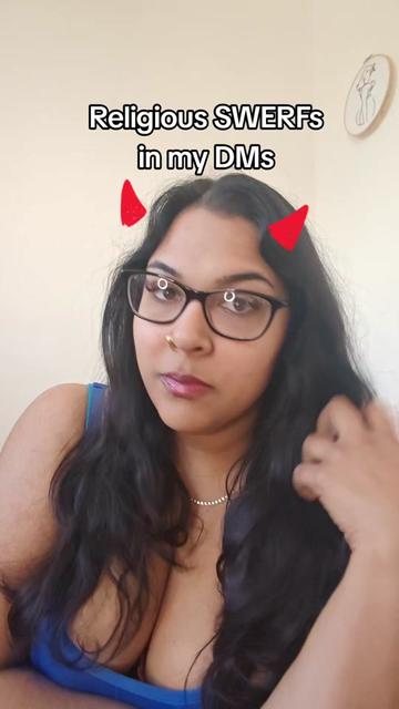 @zozonicoco