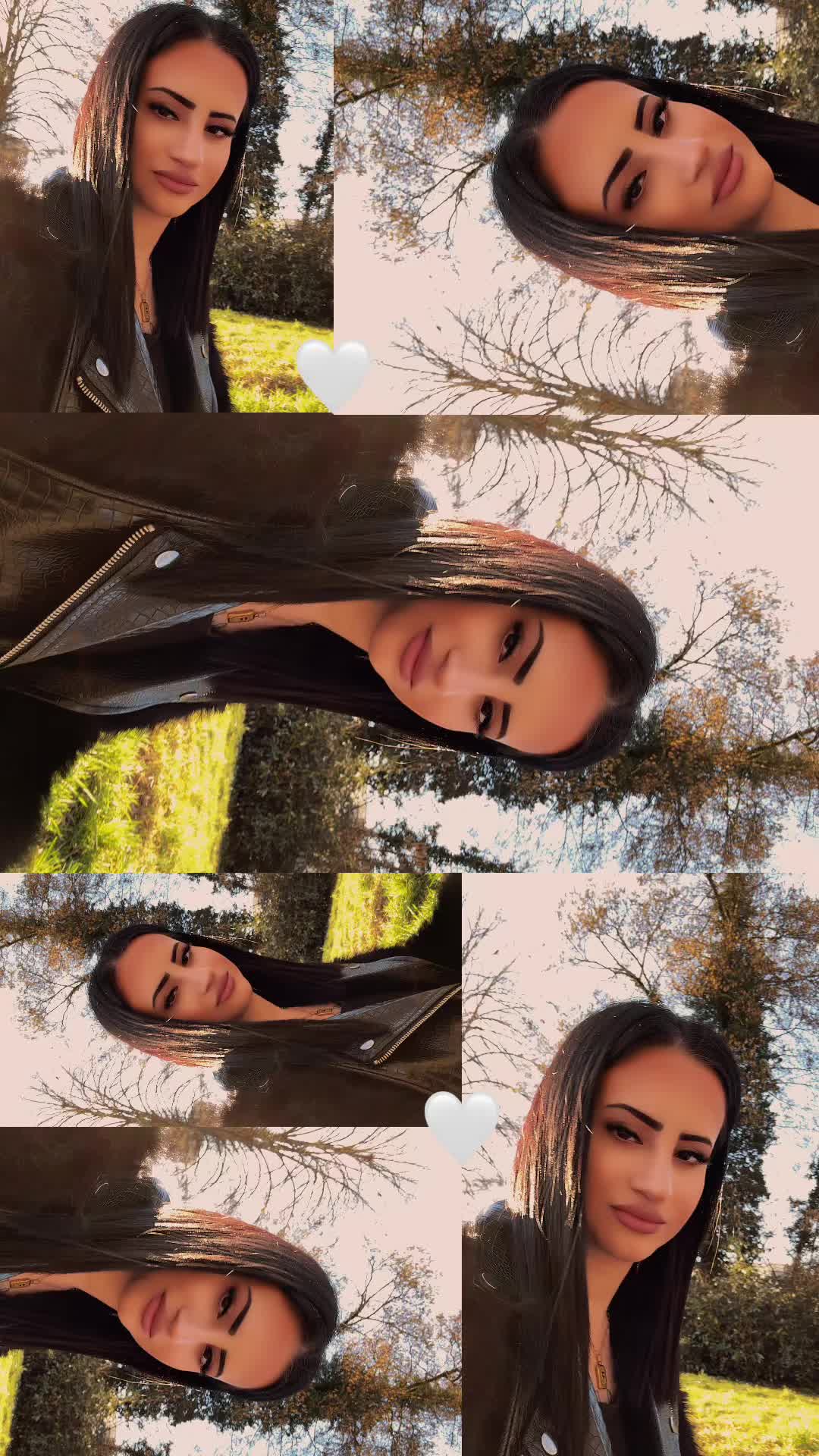 @luanavit94🐝💛