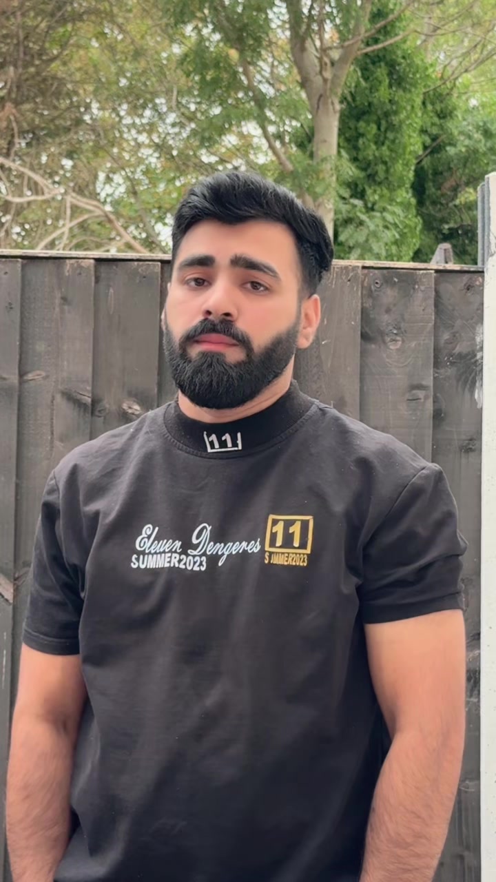 @𝐀𝐃𝐈𝐈 👑✨
