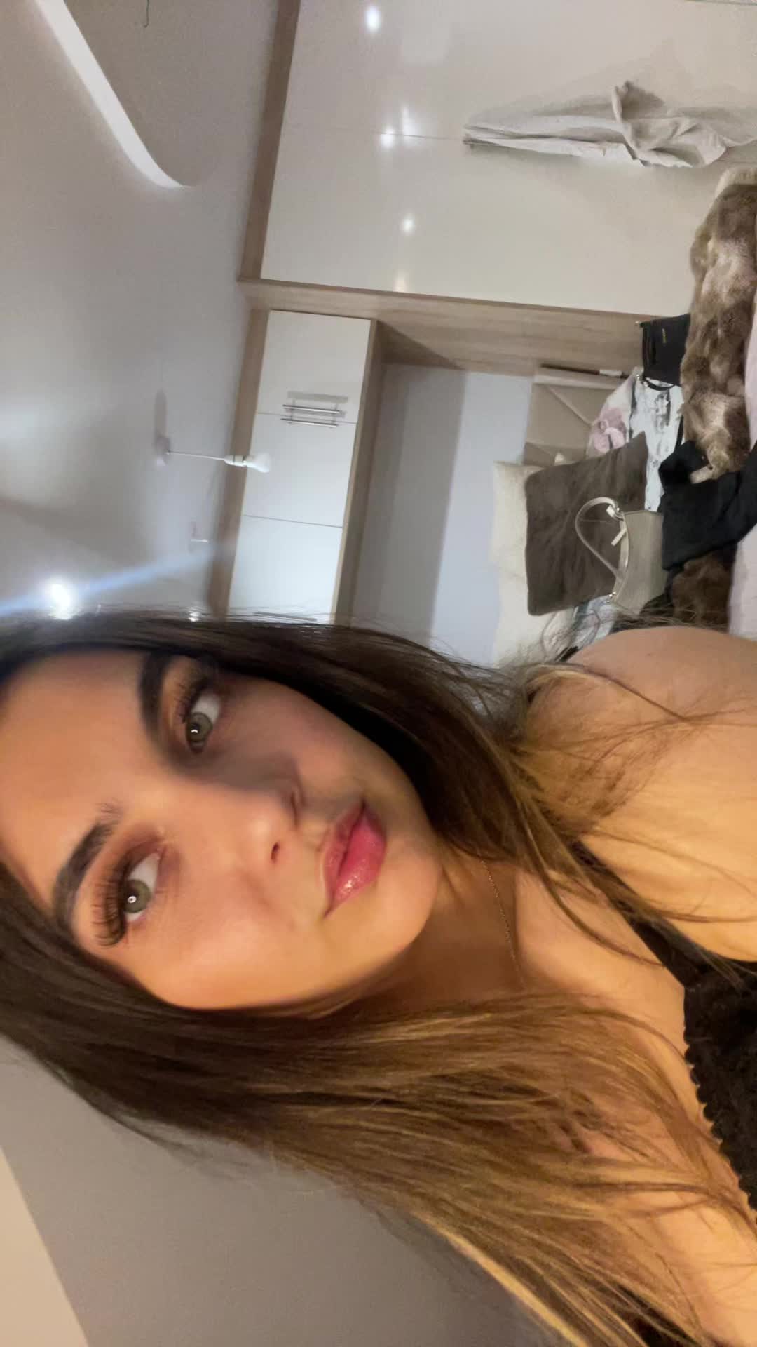 @Hannah 💫