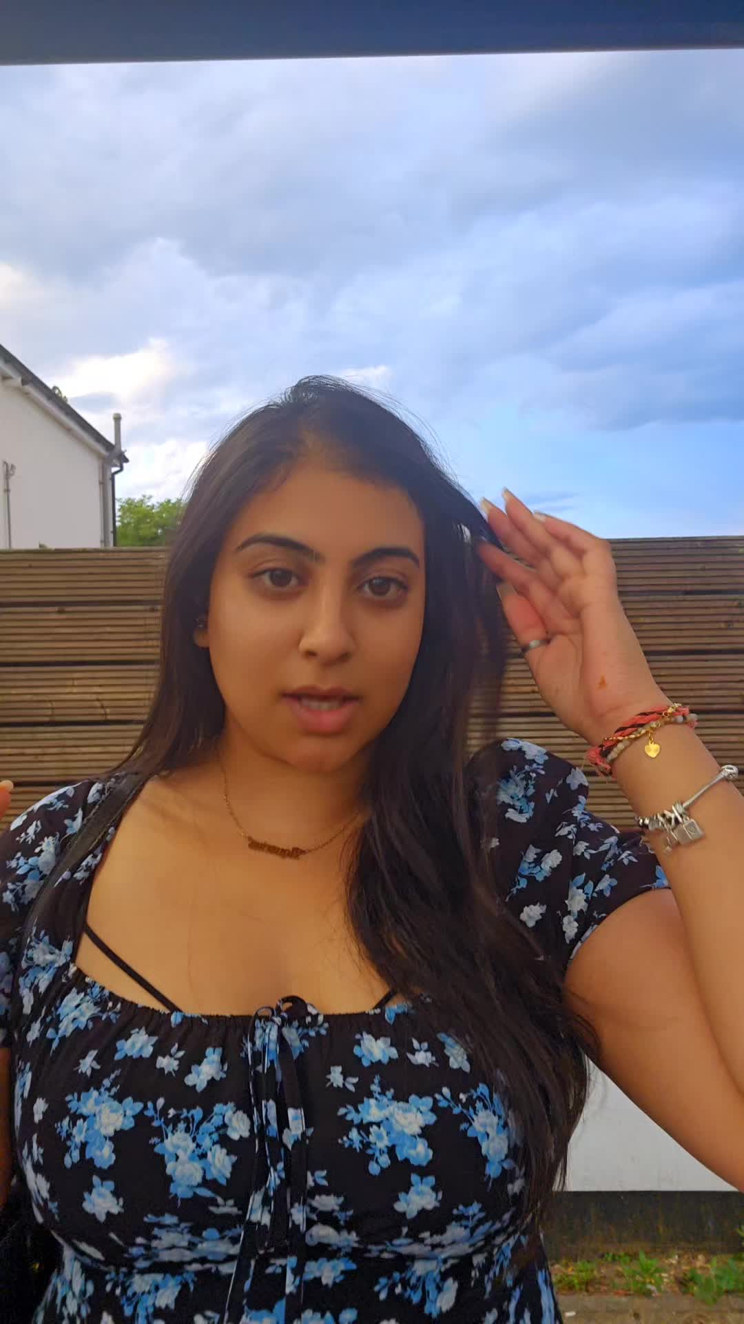 @kiki