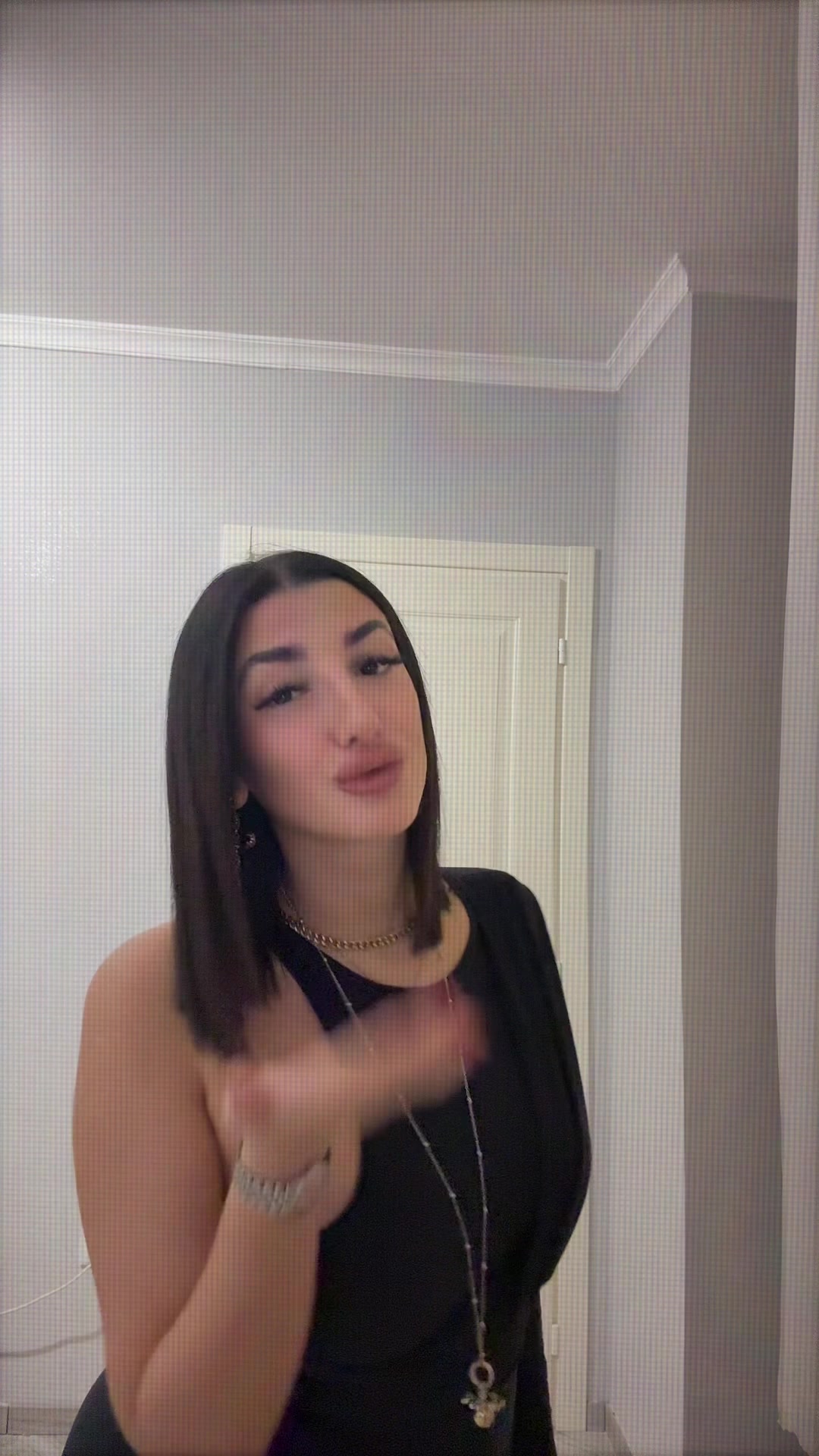 @🌟🌟