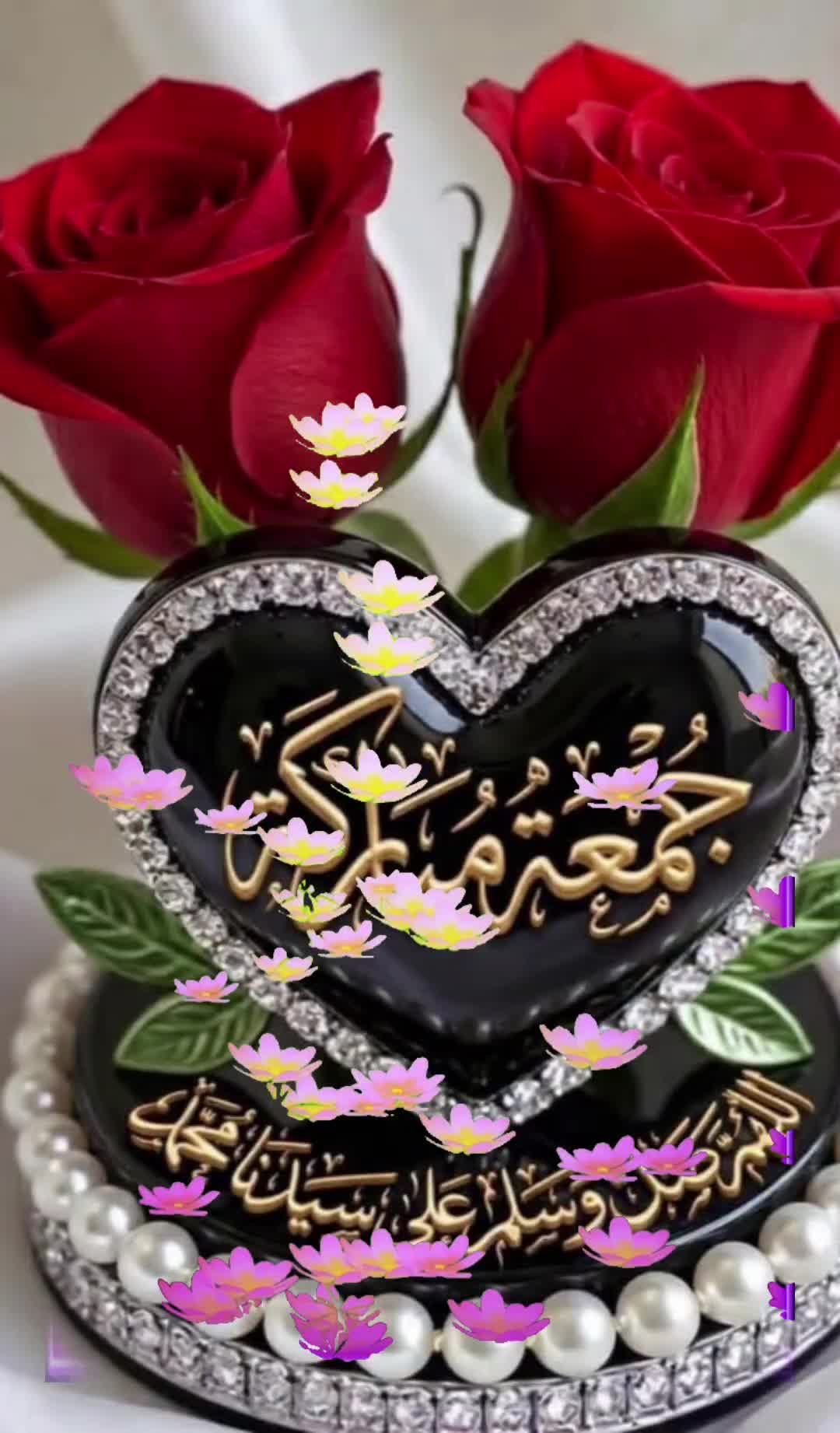 @m.mm_11