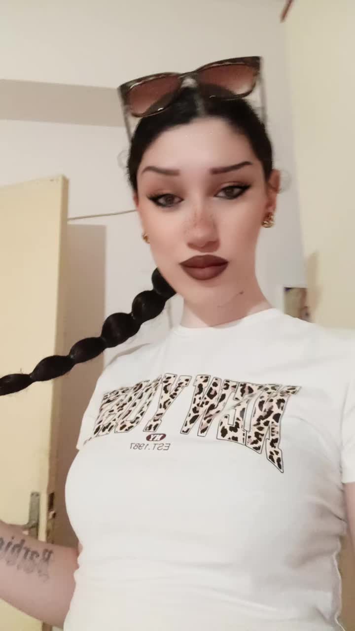@❦ Cettyna❦