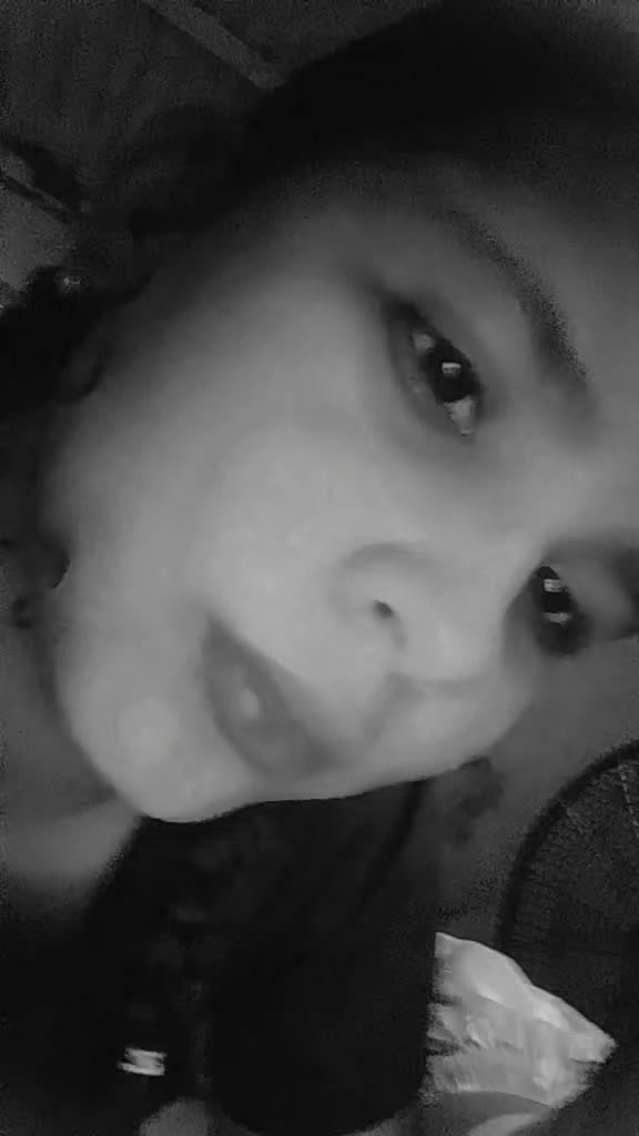 @Asly1234