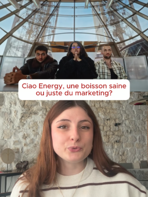 @Les Gens d'Internet
