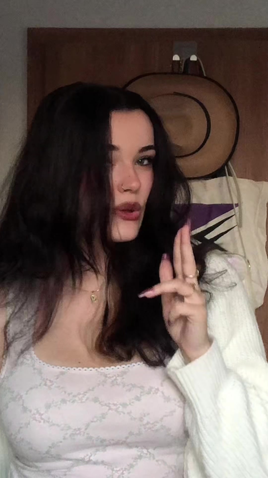 @dziendoverek