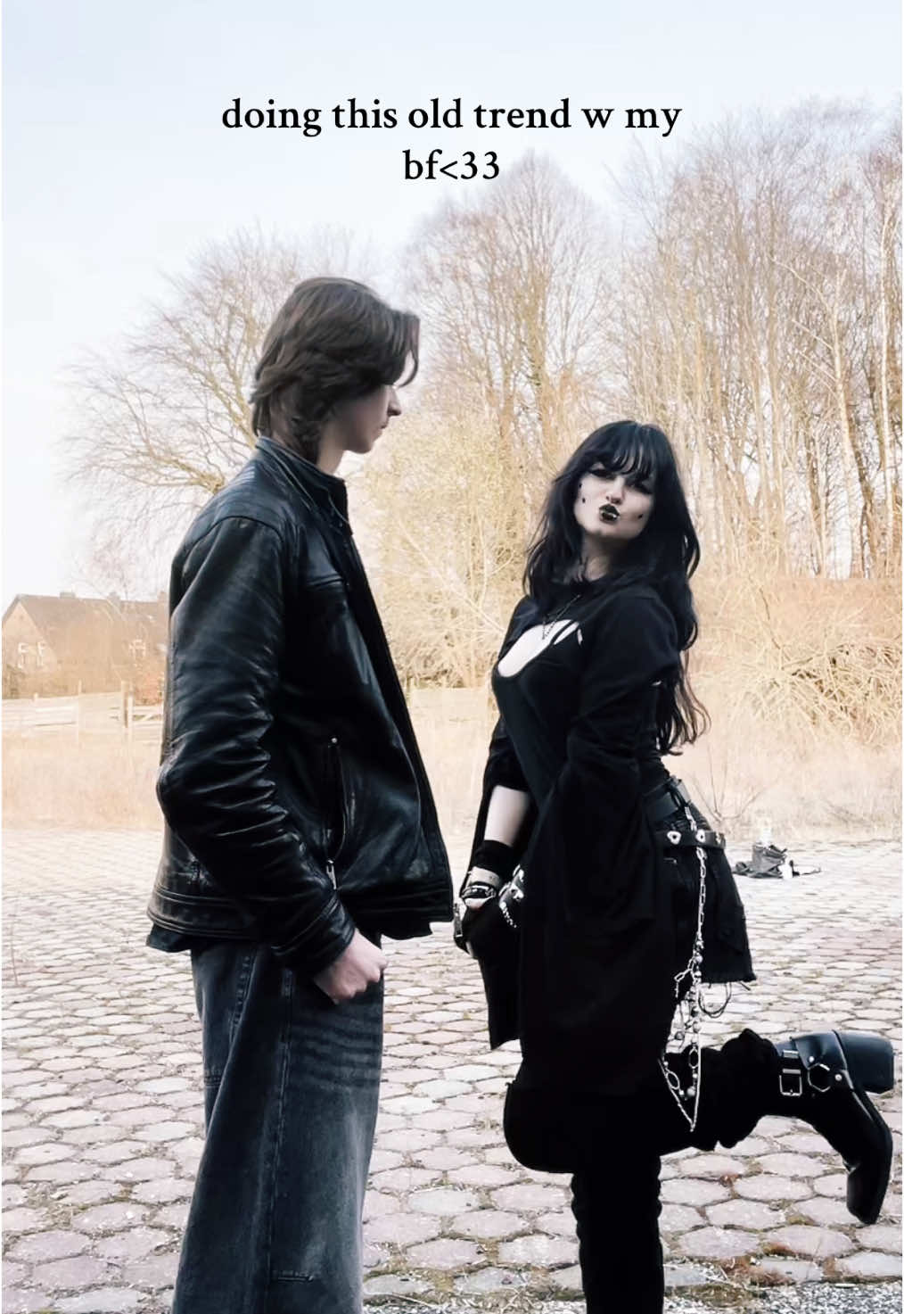 @seraph 🦇