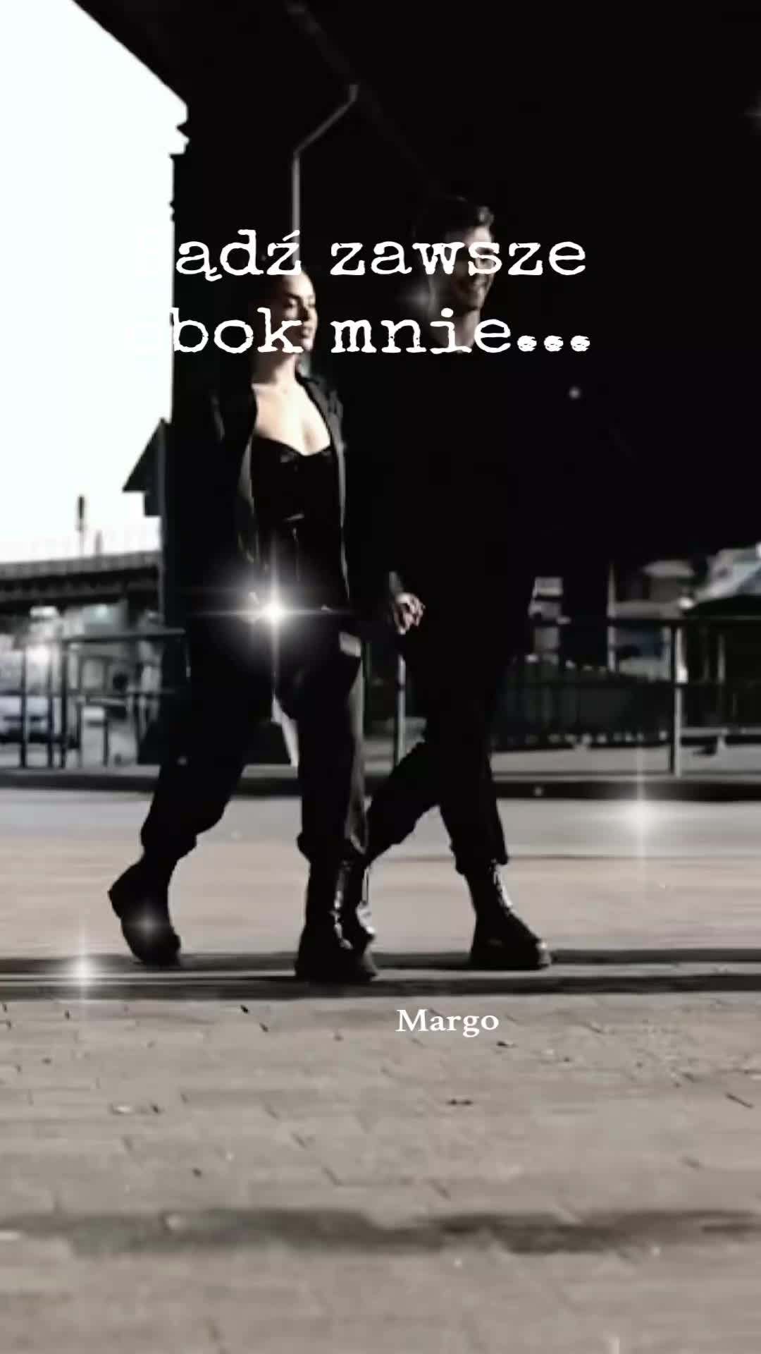 @MARGOlcia✨️