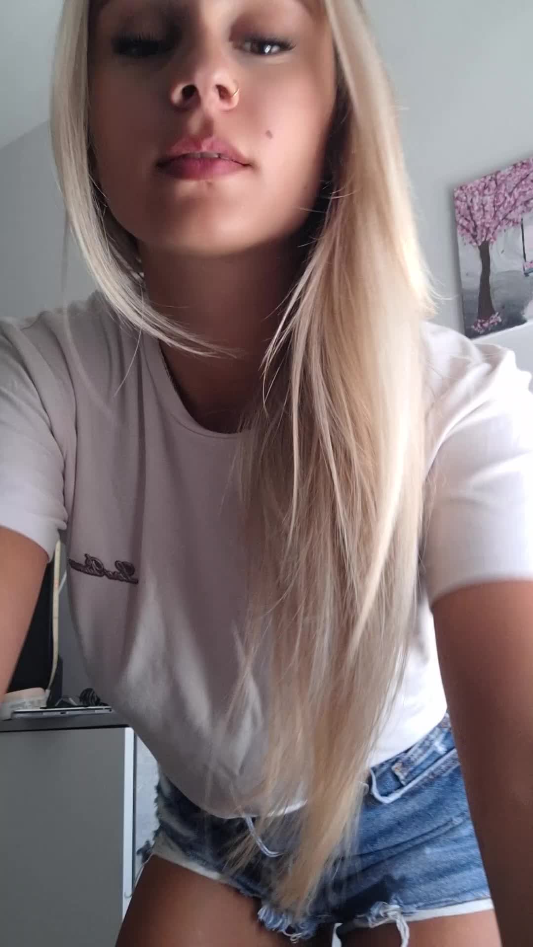 @Jazii🧸