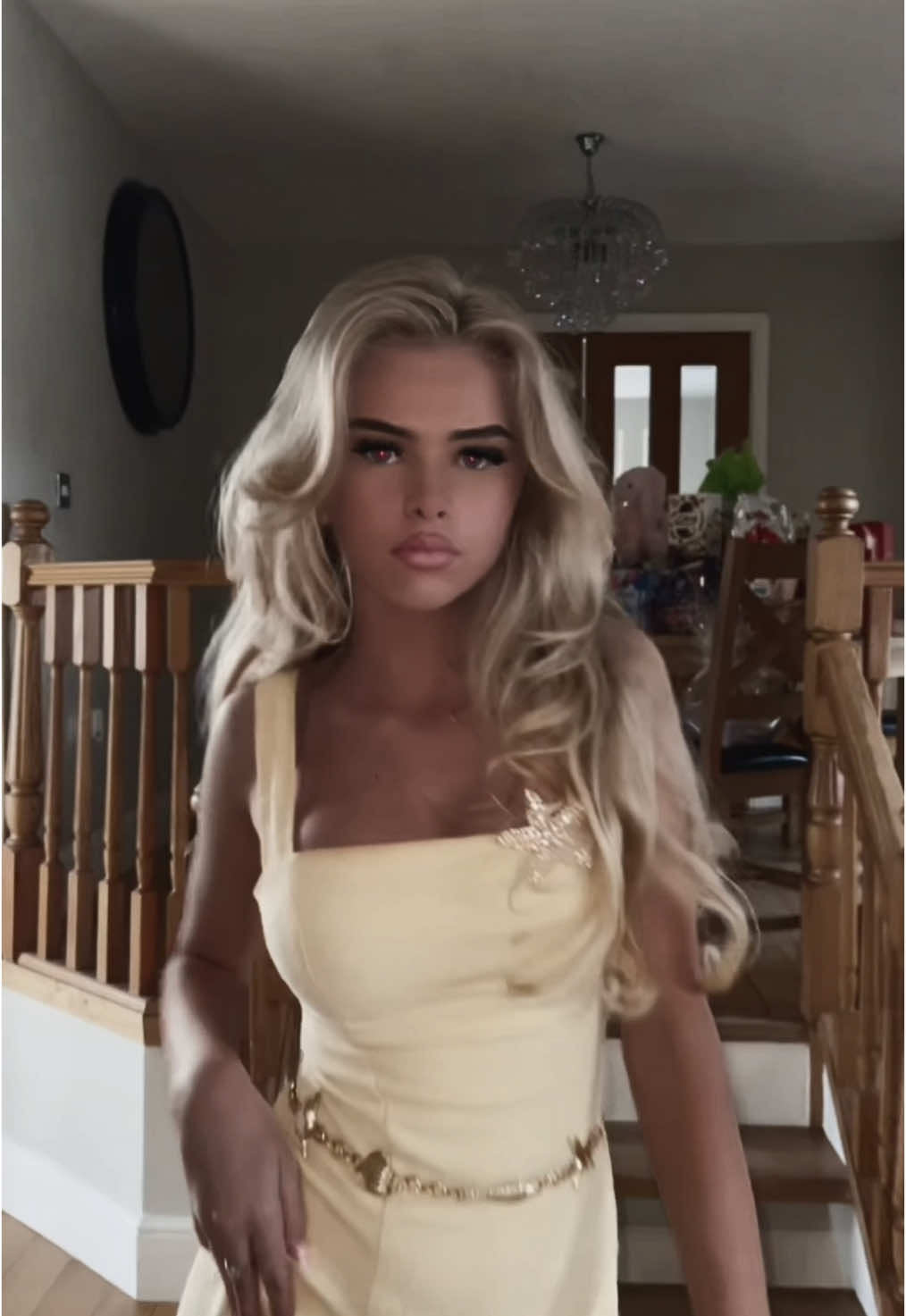 @Katrina_Thompson1