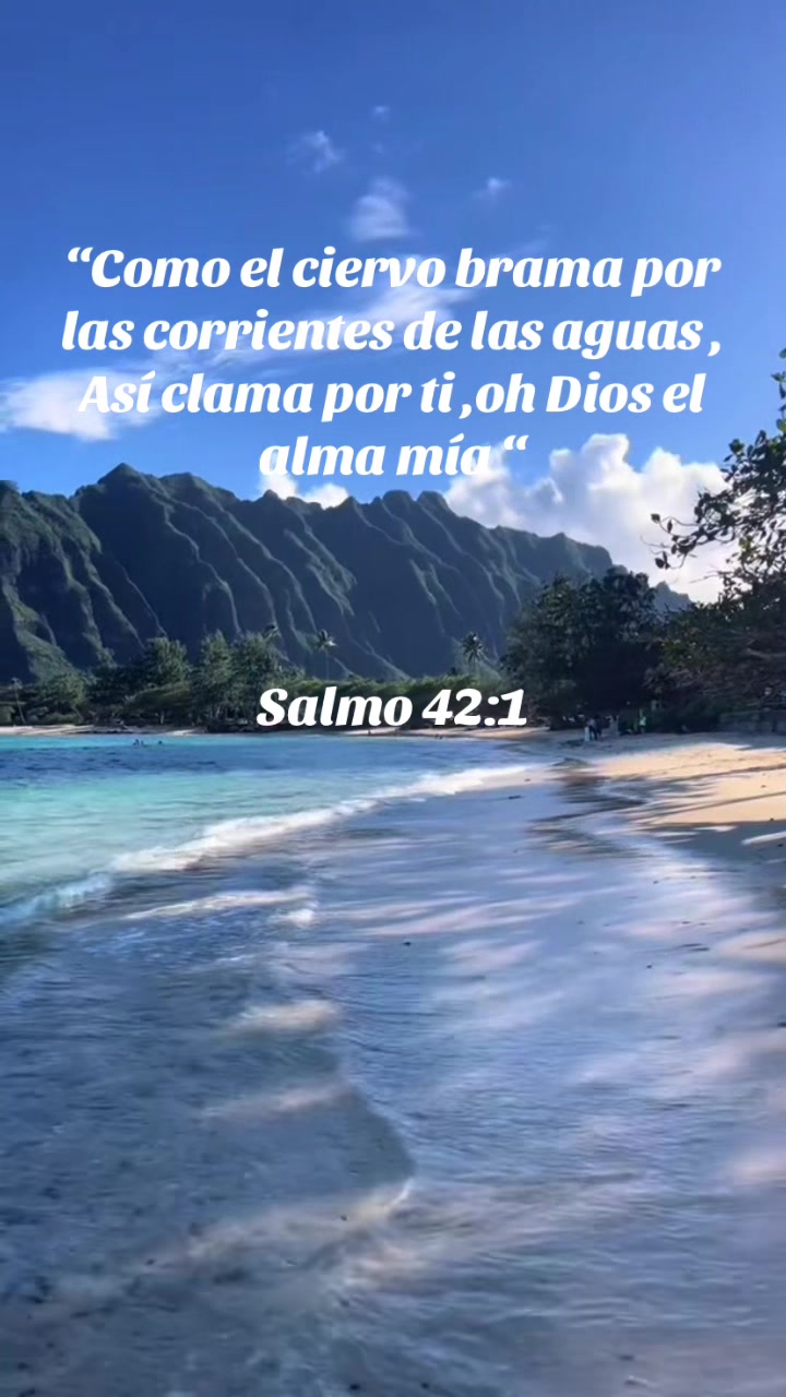 @Ch&aacute;vezmary