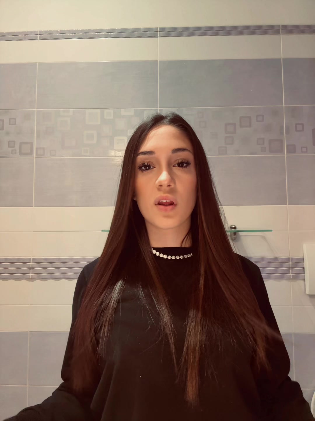 @𝓇𝑒𝒷𝑒𝒸𝒸𝒶