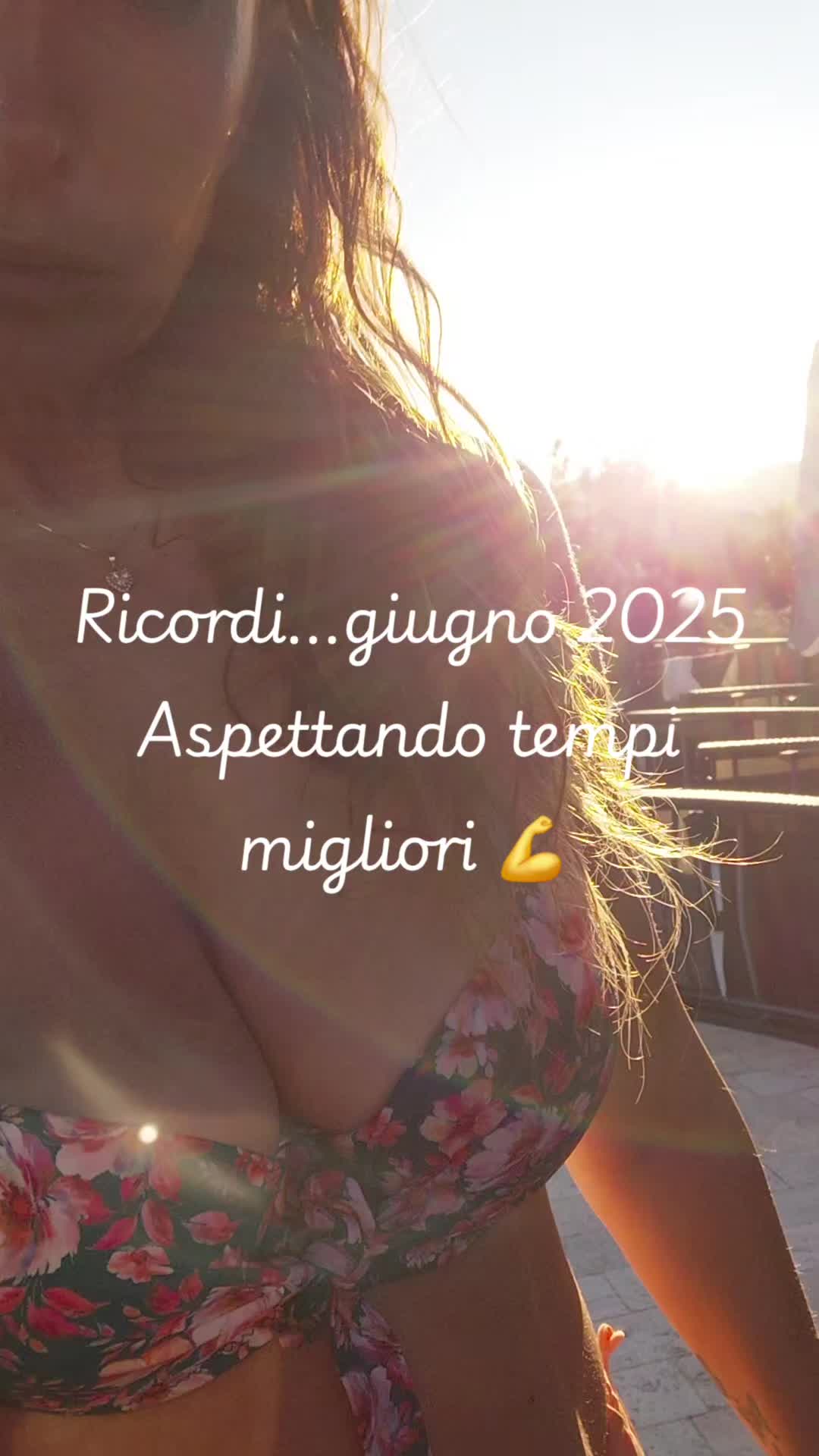 @Sonia Brusca