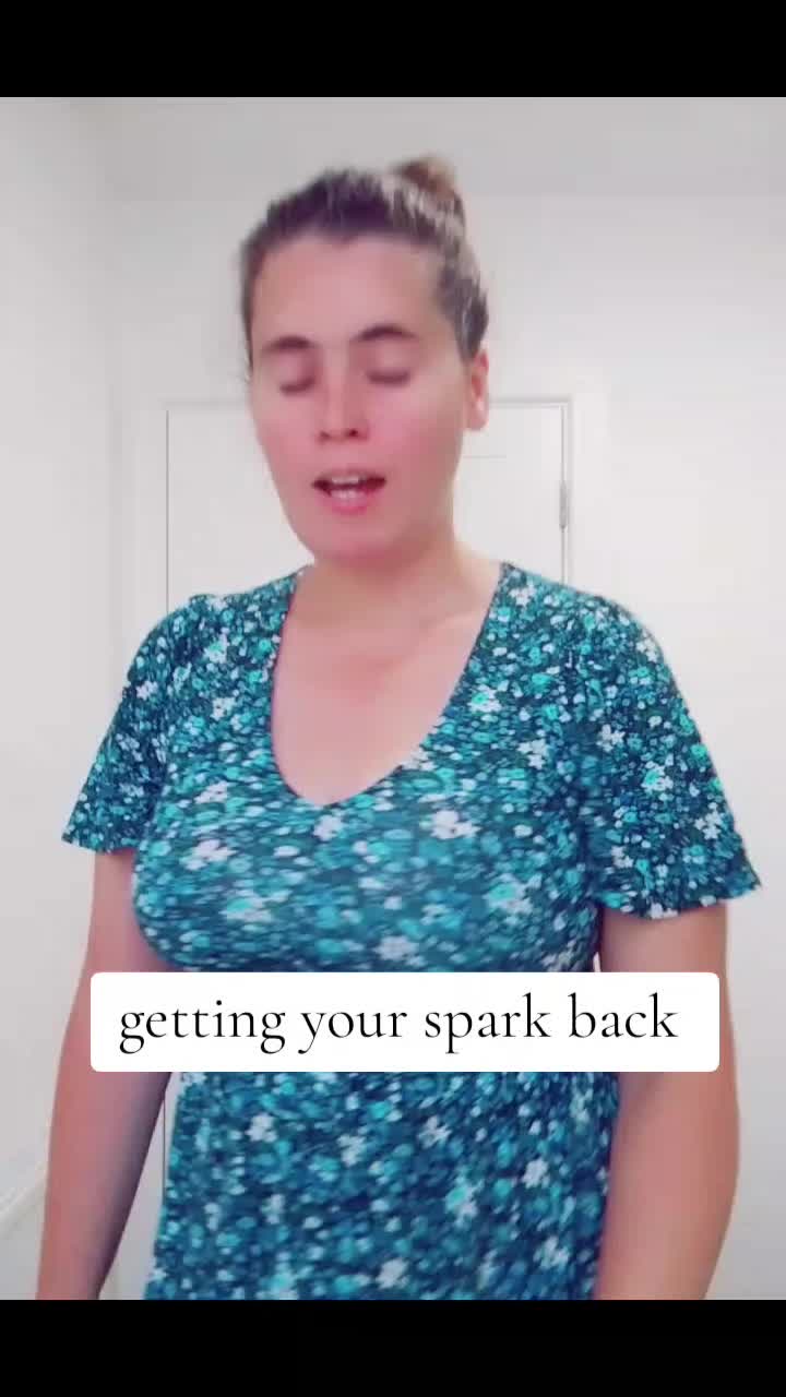 @Camilla | Sen mum 🌻