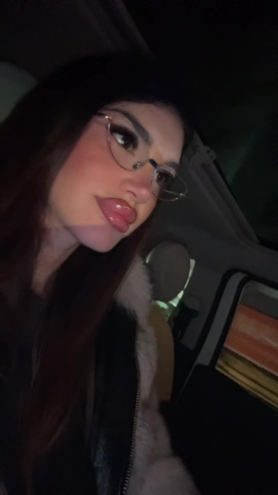 @Antonella Cassano