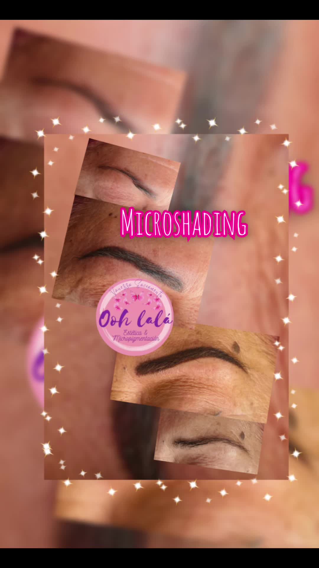 @Oohlal&aacute; Est&eacute;tic