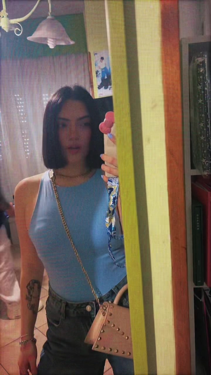 @sarhy⁷