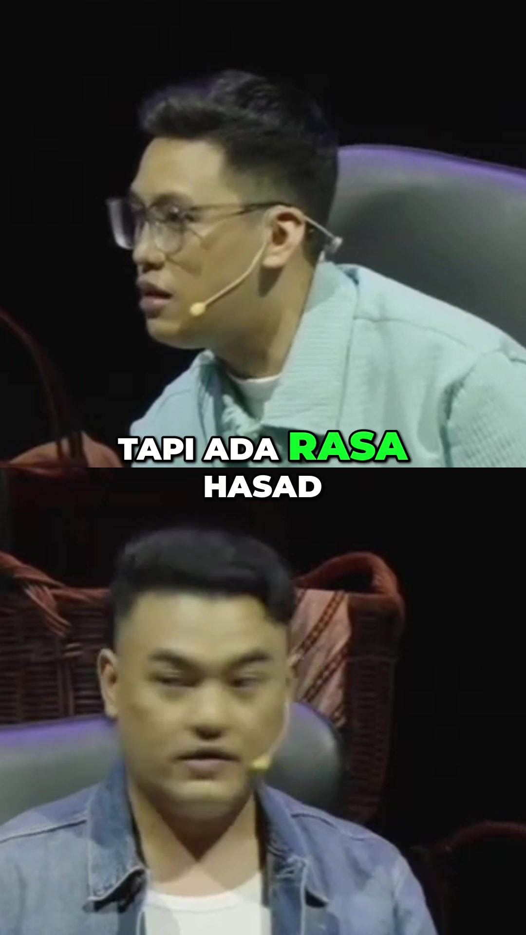 @Zuhairi Idris