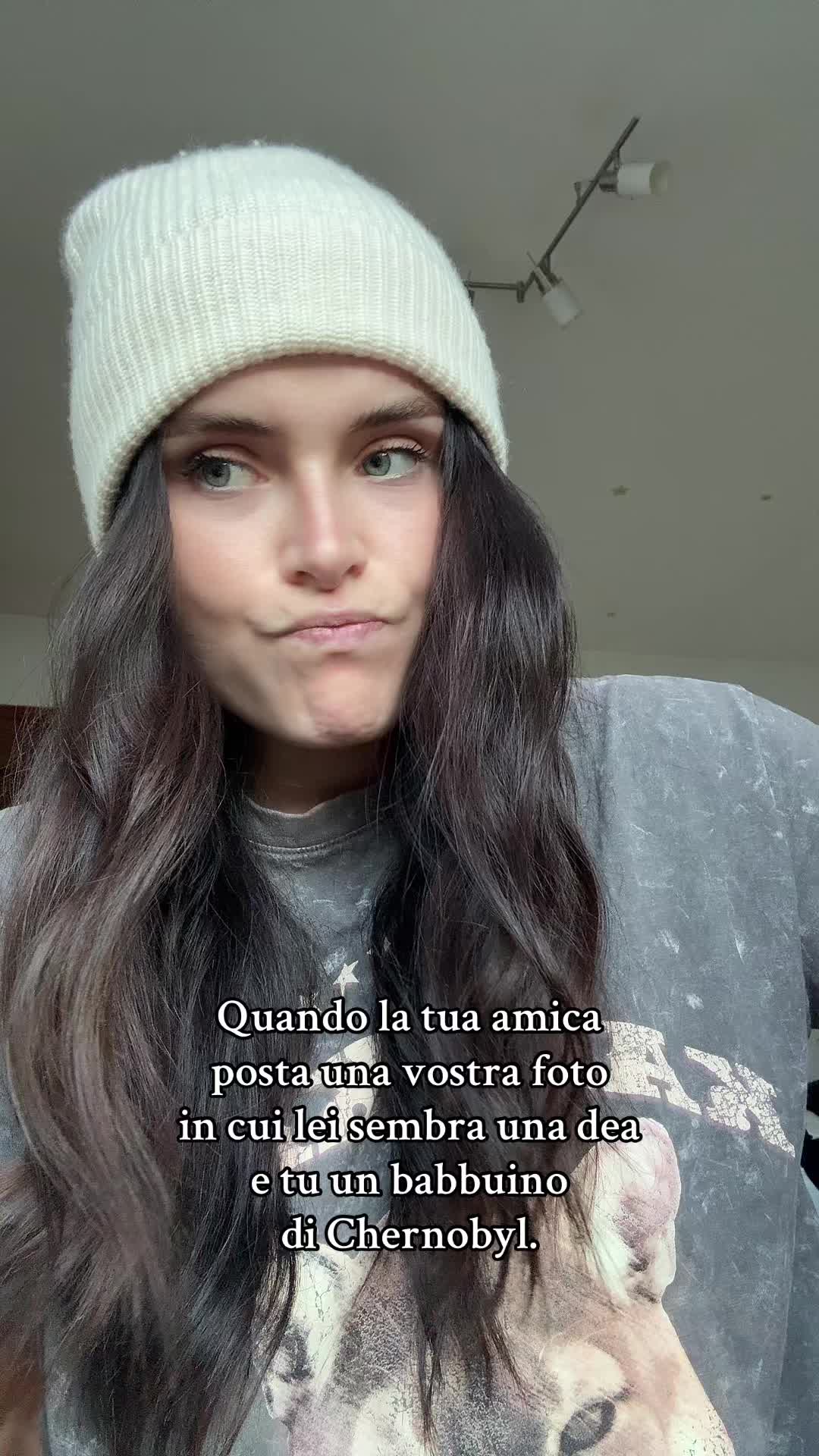 @caamaiello